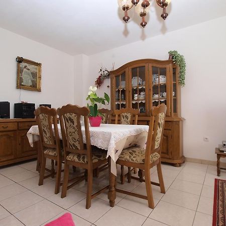 Apartment Luisa 1437 Peruški 外观 照片