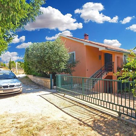 Apartment Luisa 1437 Peruški 外观 照片