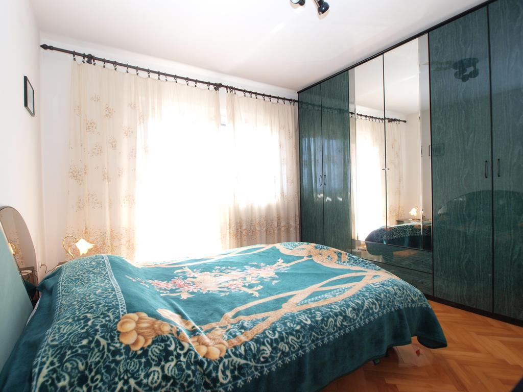 Apartment Luisa 1437 Peruški 外观 照片