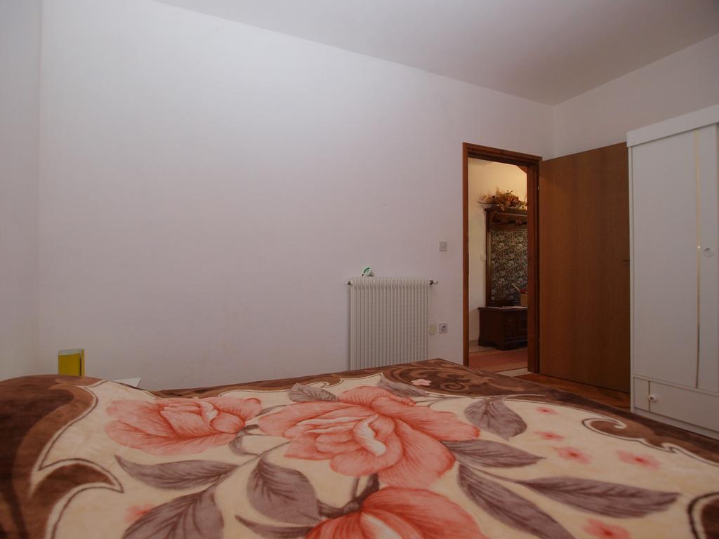 Apartment Luisa 1437 Peruški 外观 照片