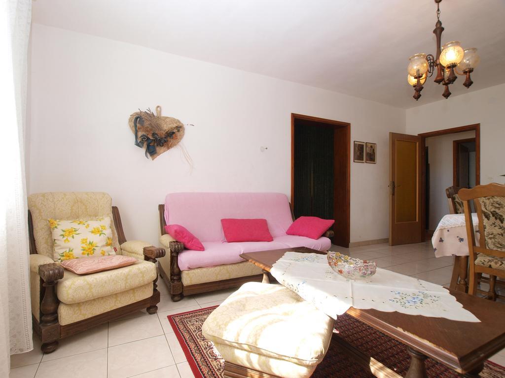 Apartment Luisa 1437 Peruški 外观 照片
