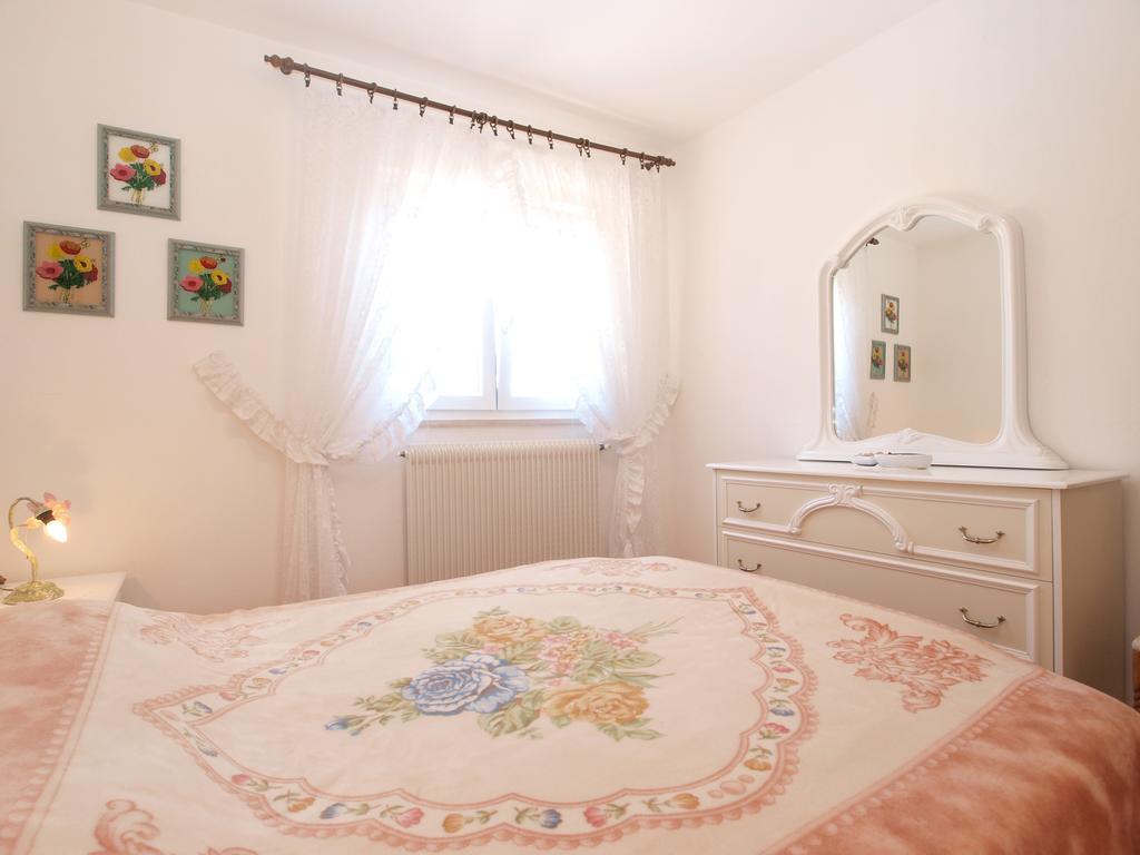 Apartment Luisa 1437 Peruški 外观 照片