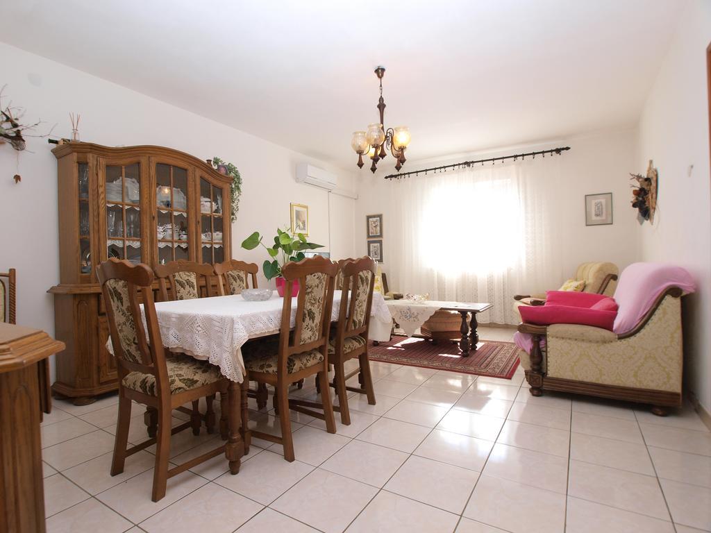 Apartment Luisa 1437 Peruški 外观 照片